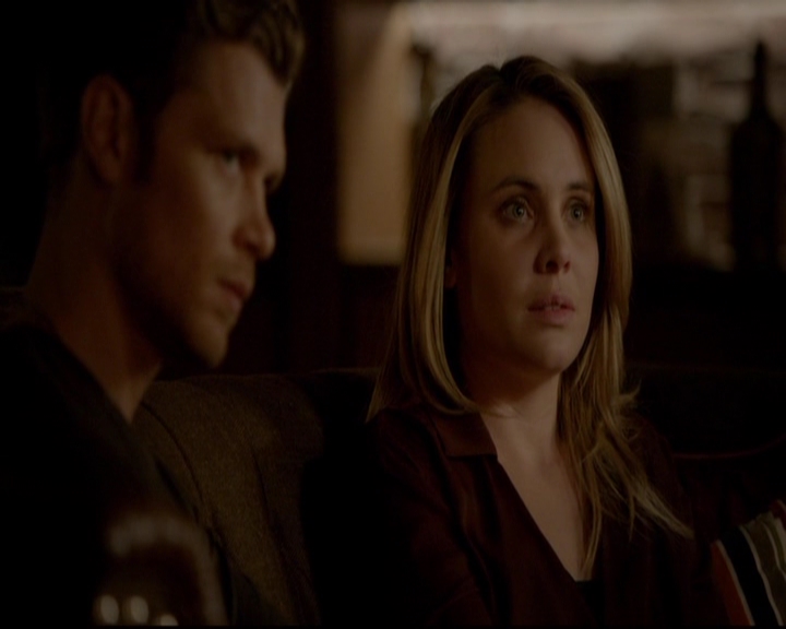 VampireDiariesWorld-dot-nl_TheOriginals_3x19NoMoreHeartbreaks0203.jpg VampireDiariesWorld-dot-nl_TheOriginals_3x19NoMoreHeartbreaks0203.jpg
