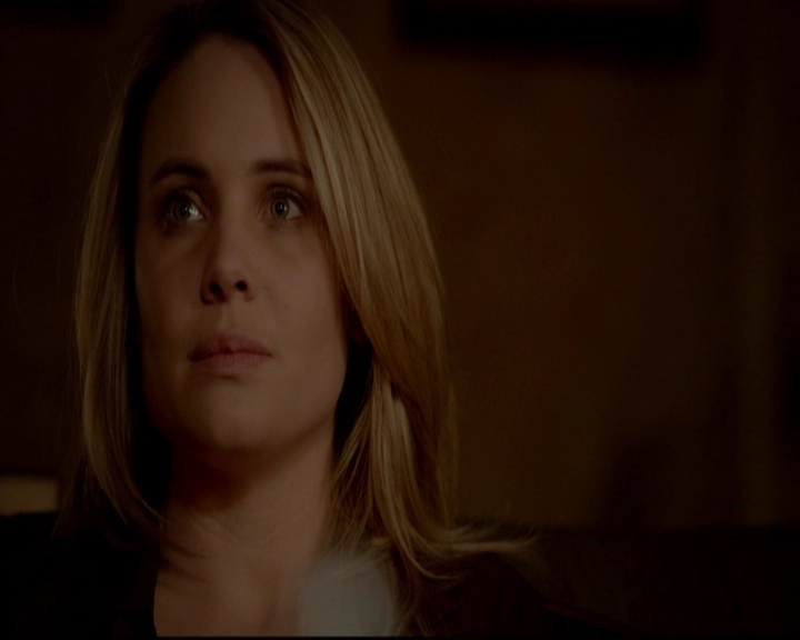 VampireDiariesWorld-dot-nl_TheOriginals_3x19NoMoreHeartbreaks0214.jpg VampireDiariesWorld-dot-nl_TheOriginals_3x19NoMoreHeartbreaks0214.jpg