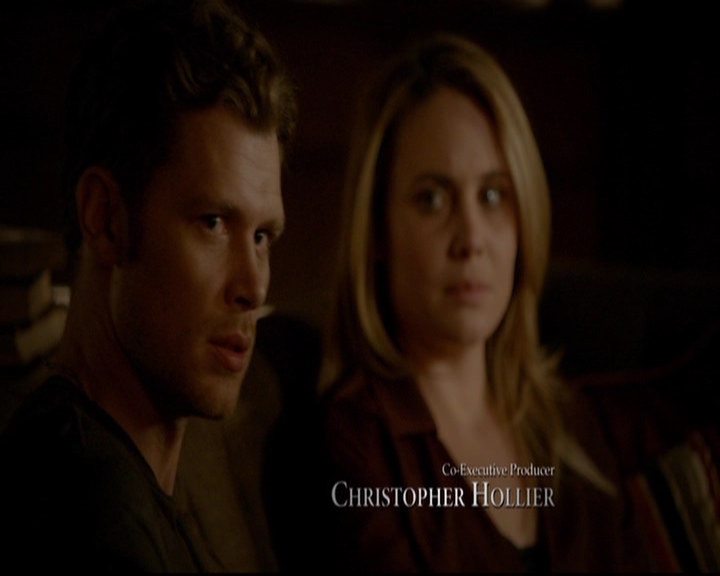 VampireDiariesWorld-dot-nl_TheOriginals_3x19NoMoreHeartbreaks0222.jpg VampireDiariesWorld-dot-nl_TheOriginals_3x19NoMoreHeartbreaks0222.jpg