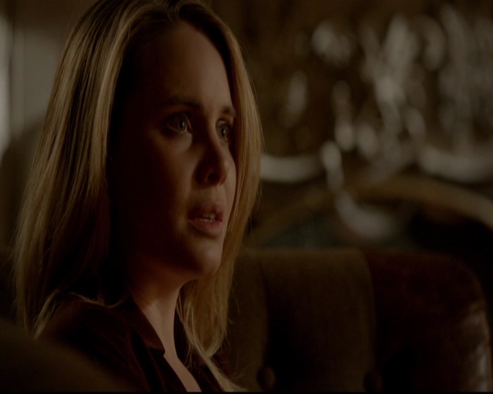 VampireDiariesWorld-dot-nl_TheOriginals_3x19NoMoreHeartbreaks0226.jpg VampireDiariesWorld-dot-nl_TheOriginals_3x19NoMoreHeartbreaks0226.jpg