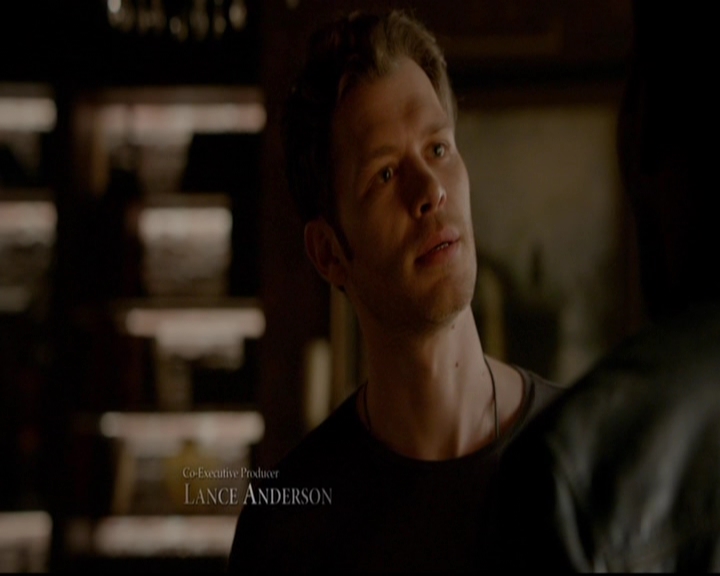 VampireDiariesWorld-dot-nl_TheOriginals_3x19NoMoreHeartbreaks0227.jpg VampireDiariesWorld-dot-nl_TheOriginals_3x19NoMoreHeartbreaks0227.jpg