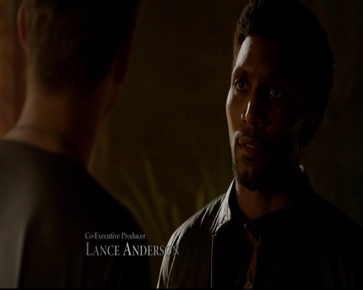 VampireDiariesWorld-dot-nl_TheOriginals_3x19NoMoreHeartbreaks0228.jpg VampireDiariesWorld-dot-nl_TheOriginals_3x19NoMoreHeartbreaks0228.jpg