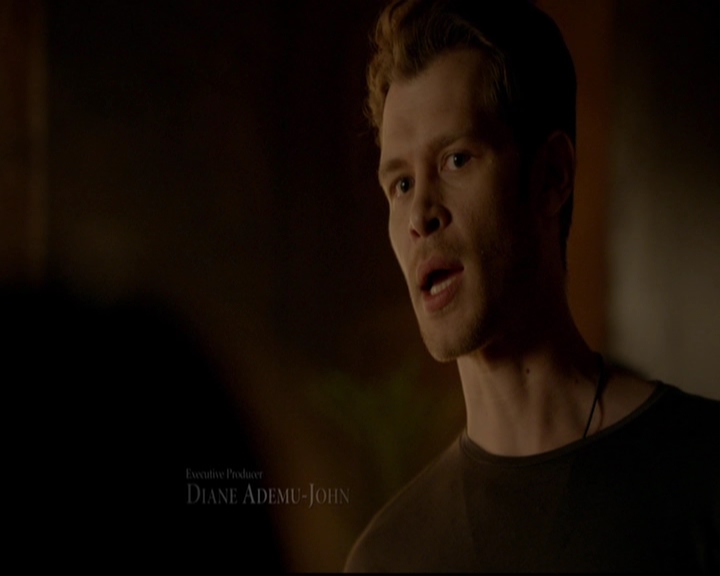 VampireDiariesWorld-dot-nl_TheOriginals_3x19NoMoreHeartbreaks0239.jpg