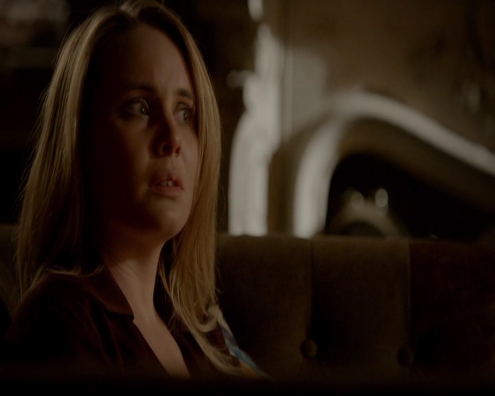 VampireDiariesWorld-dot-nl_TheOriginals_3x19NoMoreHeartbreaks0243.jpg VampireDiariesWorld-dot-nl_TheOriginals_3x19NoMoreHeartbreaks0243.jpg