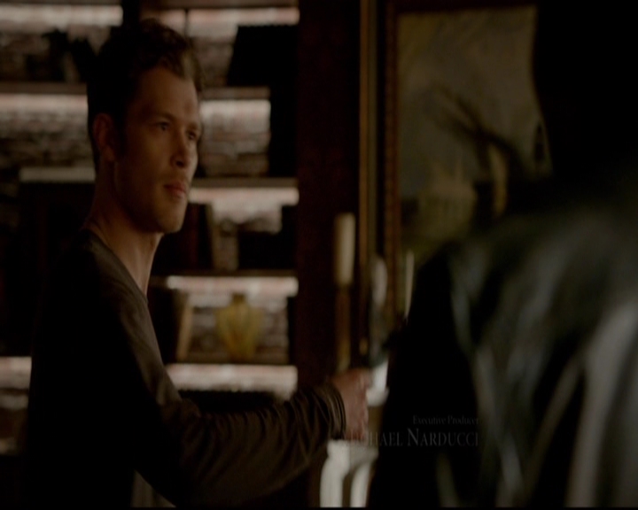 VampireDiariesWorld-dot-nl_TheOriginals_3x19NoMoreHeartbreaks0245.jpg