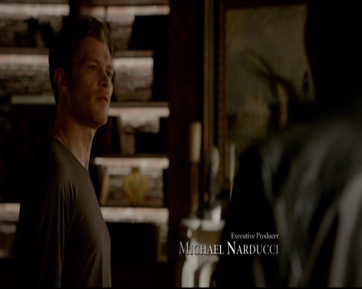 VampireDiariesWorld-dot-nl_TheOriginals_3x19NoMoreHeartbreaks0246.jpg VampireDiariesWorld-dot-nl_TheOriginals_3x19NoMoreHeartbreaks0246.jpg