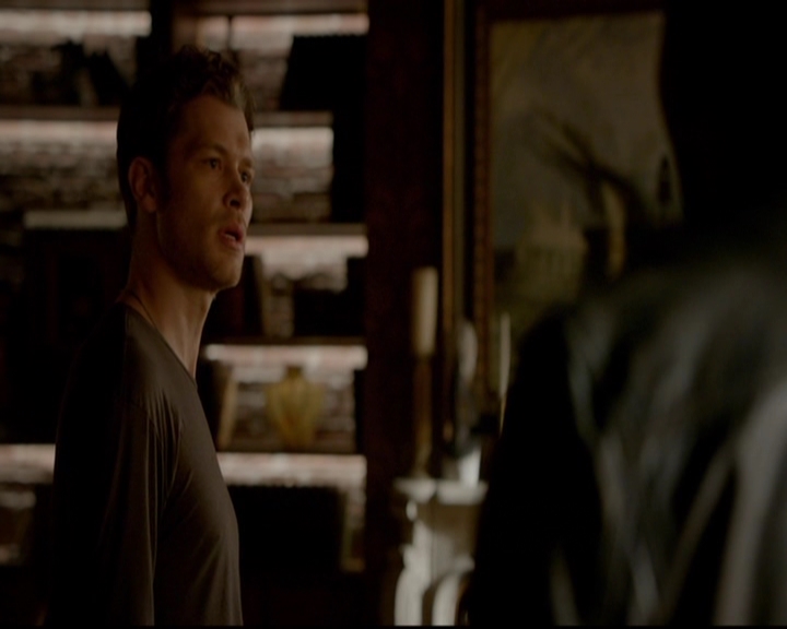 VampireDiariesWorld-dot-nl_TheOriginals_3x19NoMoreHeartbreaks0247.jpg VampireDiariesWorld-dot-nl_TheOriginals_3x19NoMoreHeartbreaks0247.jpg
