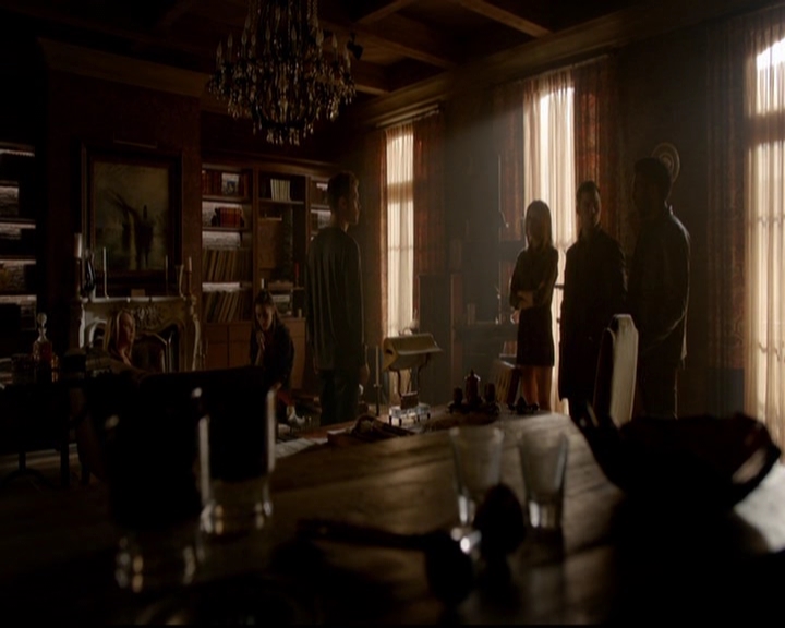VampireDiariesWorld-dot-nl_TheOriginals_3x19NoMoreHeartbreaks0248.jpg VampireDiariesWorld-dot-nl_TheOriginals_3x19NoMoreHeartbreaks0248.jpg