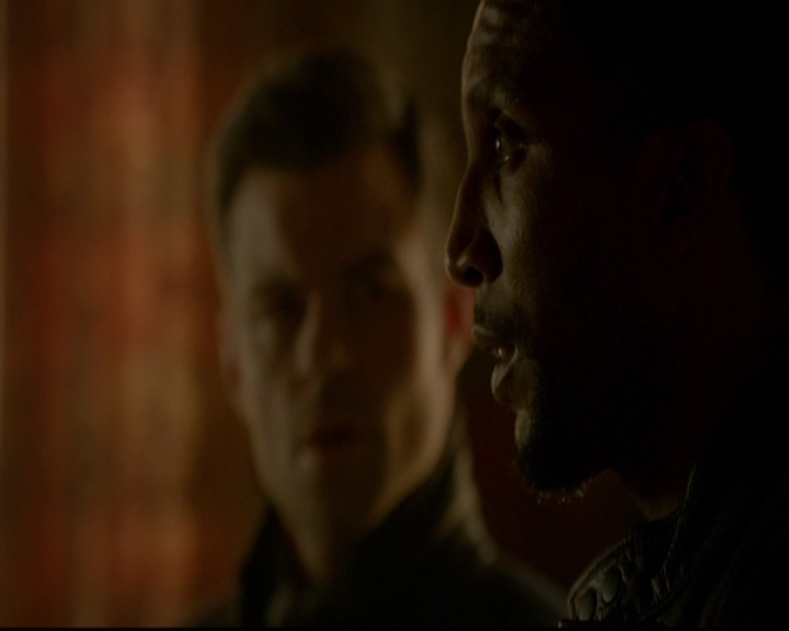 VampireDiariesWorld-dot-nl_TheOriginals_3x19NoMoreHeartbreaks0249.jpg VampireDiariesWorld-dot-nl_TheOriginals_3x19NoMoreHeartbreaks0249.jpg