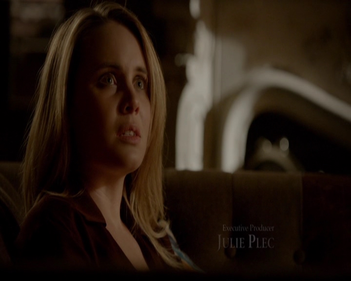 VampireDiariesWorld-dot-nl_TheOriginals_3x19NoMoreHeartbreaks0252.jpg
