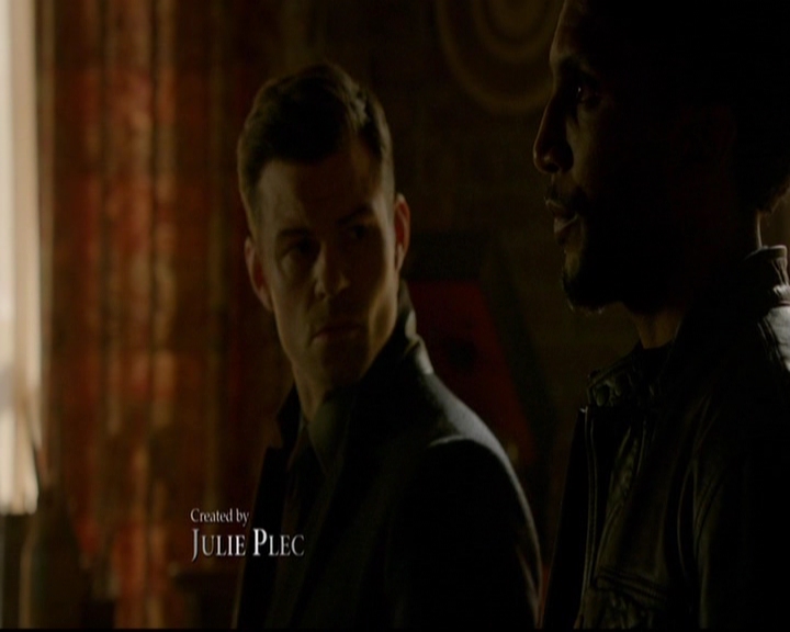 VampireDiariesWorld-dot-nl_TheOriginals_3x19NoMoreHeartbreaks0255.jpg VampireDiariesWorld-dot-nl_TheOriginals_3x19NoMoreHeartbreaks0255.jpg