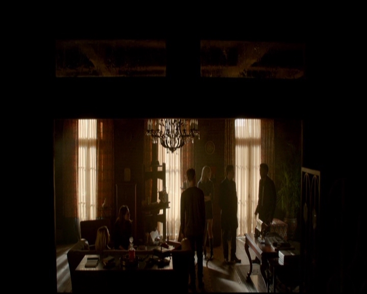 VampireDiariesWorld-dot-nl_TheOriginals_3x19NoMoreHeartbreaks0257.jpg