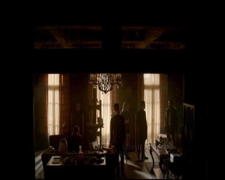 VampireDiariesWorld-dot-nl_TheOriginals_3x19NoMoreHeartbreaks0258.jpg VampireDiariesWorld-dot-nl_TheOriginals_3x19NoMoreHeartbreaks0258.jpg