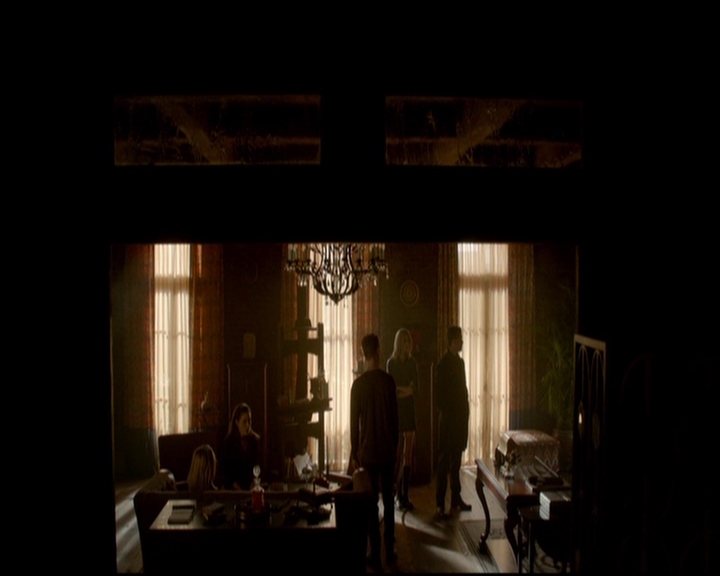 VampireDiariesWorld-dot-nl_TheOriginals_3x19NoMoreHeartbreaks0260.jpg VampireDiariesWorld-dot-nl_TheOriginals_3x19NoMoreHeartbreaks0260.jpg