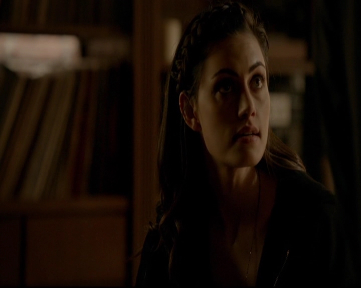 VampireDiariesWorld-dot-nl_TheOriginals_3x19NoMoreHeartbreaks0261.jpg
