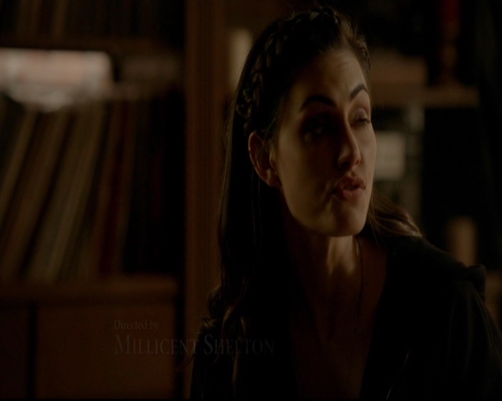 VampireDiariesWorld-dot-nl_TheOriginals_3x19NoMoreHeartbreaks0263.jpg VampireDiariesWorld-dot-nl_TheOriginals_3x19NoMoreHeartbreaks0263.jpg