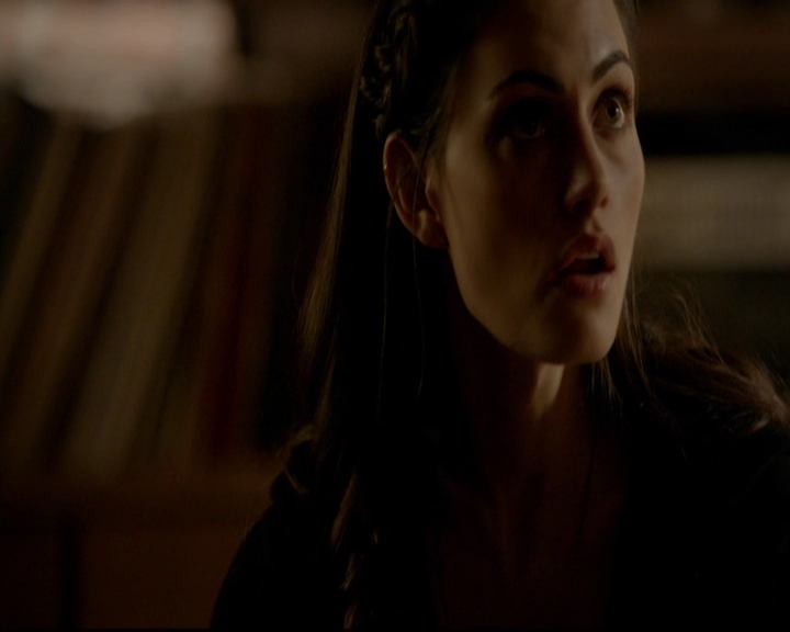 VampireDiariesWorld-dot-nl_TheOriginals_3x19NoMoreHeartbreaks0265.jpg VampireDiariesWorld-dot-nl_TheOriginals_3x19NoMoreHeartbreaks0265.jpg