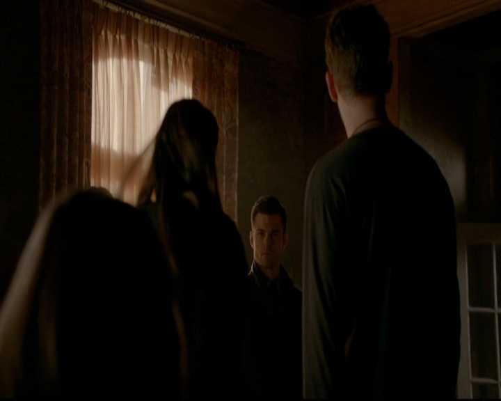 VampireDiariesWorld-dot-nl_TheOriginals_3x19NoMoreHeartbreaks0270.jpg VampireDiariesWorld-dot-nl_TheOriginals_3x19NoMoreHeartbreaks0270.jpg
