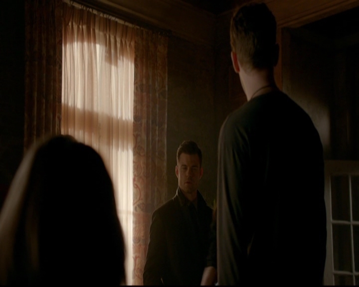 VampireDiariesWorld-dot-nl_TheOriginals_3x19NoMoreHeartbreaks0271.jpg VampireDiariesWorld-dot-nl_TheOriginals_3x19NoMoreHeartbreaks0271.jpg