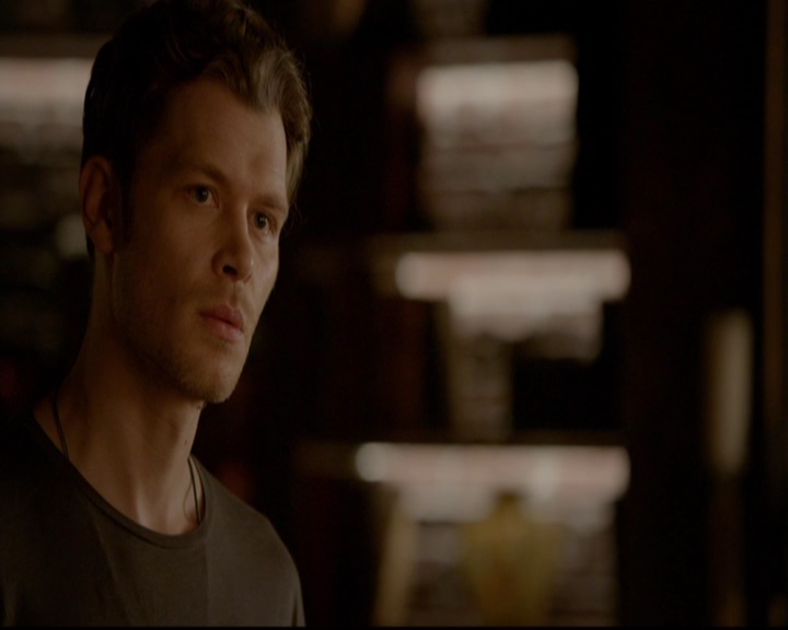 VampireDiariesWorld-dot-nl_TheOriginals_3x19NoMoreHeartbreaks0274.jpg VampireDiariesWorld-dot-nl_TheOriginals_3x19NoMoreHeartbreaks0274.jpg