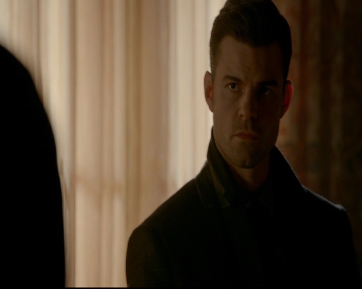VampireDiariesWorld-dot-nl_TheOriginals_3x19NoMoreHeartbreaks0275.jpg