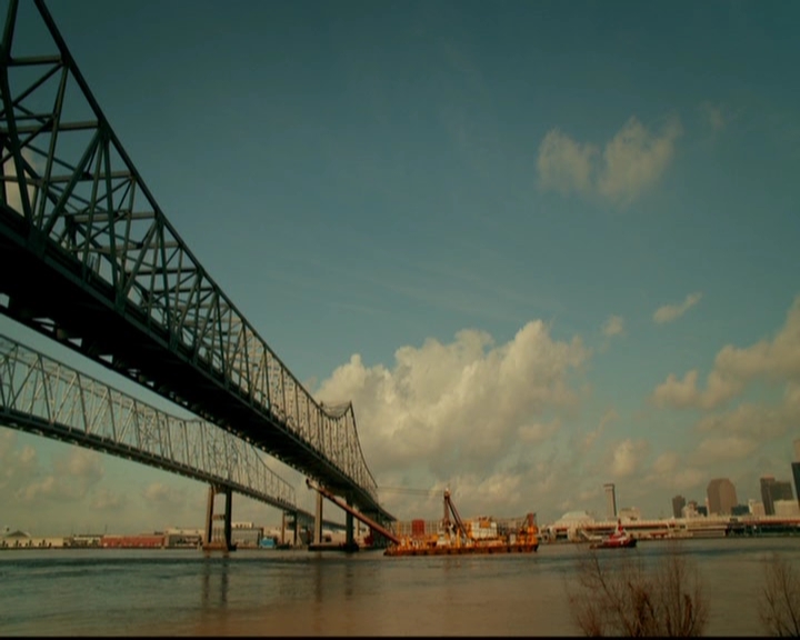 VampireDiariesWorld-dot-nl_TheOriginals_3x19NoMoreHeartbreaks0278.jpg VampireDiariesWorld-dot-nl_TheOriginals_3x19NoMoreHeartbreaks0278.jpg