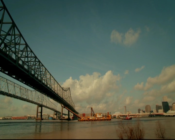 VampireDiariesWorld-dot-nl_TheOriginals_3x19NoMoreHeartbreaks0279.jpg VampireDiariesWorld-dot-nl_TheOriginals_3x19NoMoreHeartbreaks0279.jpg