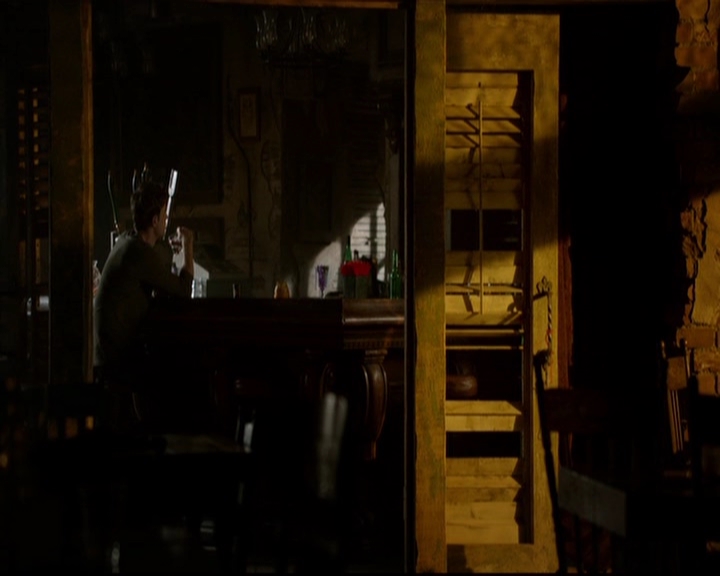 VampireDiariesWorld-dot-nl_TheOriginals_3x19NoMoreHeartbreaks0281.jpg VampireDiariesWorld-dot-nl_TheOriginals_3x19NoMoreHeartbreaks0281.jpg