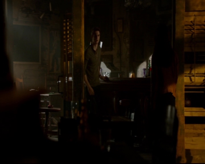 VampireDiariesWorld-dot-nl_TheOriginals_3x19NoMoreHeartbreaks0285.jpg