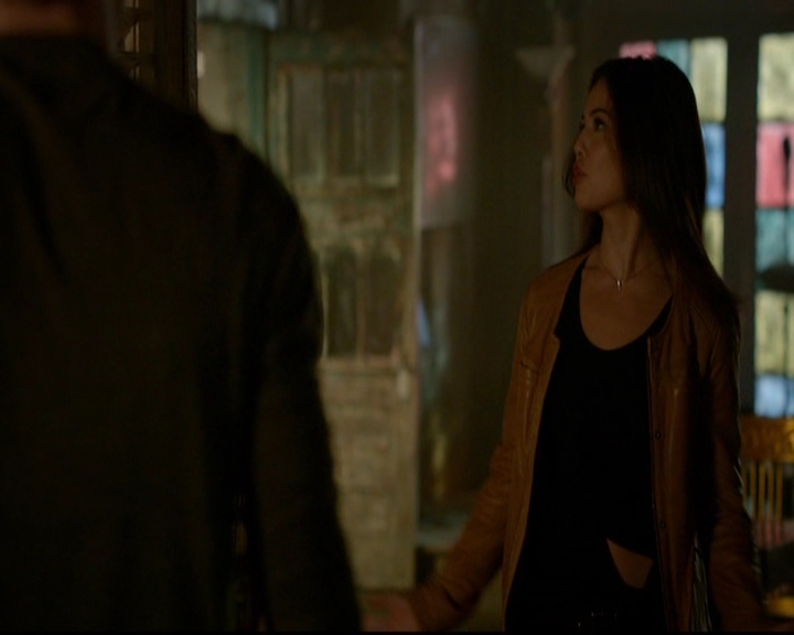 VampireDiariesWorld-dot-nl_TheOriginals_3x19NoMoreHeartbreaks0287.jpg VampireDiariesWorld-dot-nl_TheOriginals_3x19NoMoreHeartbreaks0287.jpg