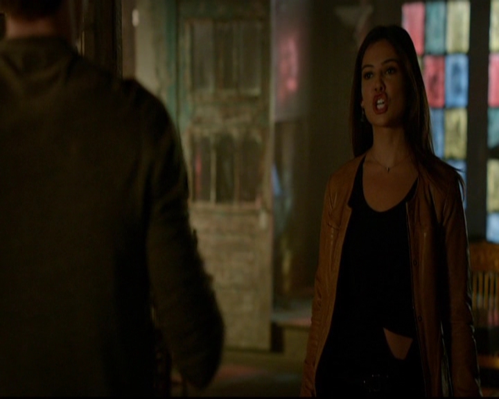 VampireDiariesWorld-dot-nl_TheOriginals_3x19NoMoreHeartbreaks0288.jpg