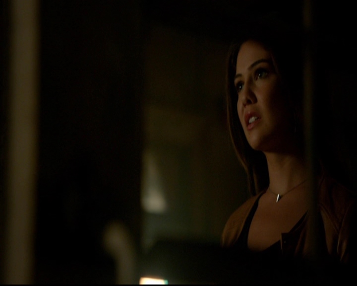 VampireDiariesWorld-dot-nl_TheOriginals_3x19NoMoreHeartbreaks0291.jpg VampireDiariesWorld-dot-nl_TheOriginals_3x19NoMoreHeartbreaks0291.jpg