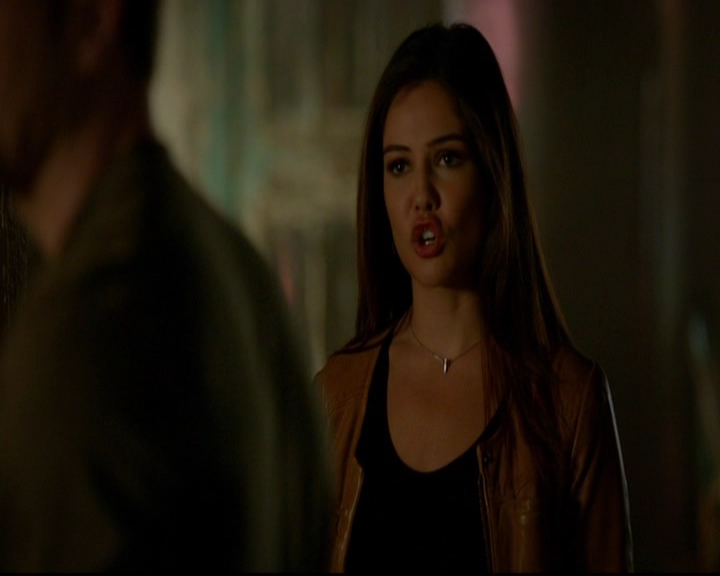 VampireDiariesWorld-dot-nl_TheOriginals_3x19NoMoreHeartbreaks0294.jpg