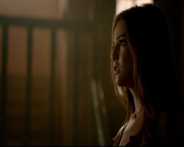 VampireDiariesWorld-dot-nl_TheOriginals_3x19NoMoreHeartbreaks0301.jpg