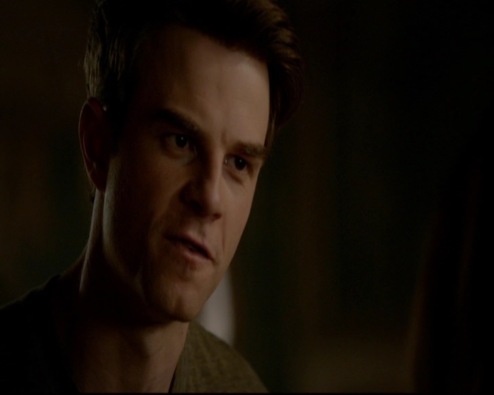 VampireDiariesWorld-dot-nl_TheOriginals_3x19NoMoreHeartbreaks0305.jpg VampireDiariesWorld-dot-nl_TheOriginals_3x19NoMoreHeartbreaks0305.jpg