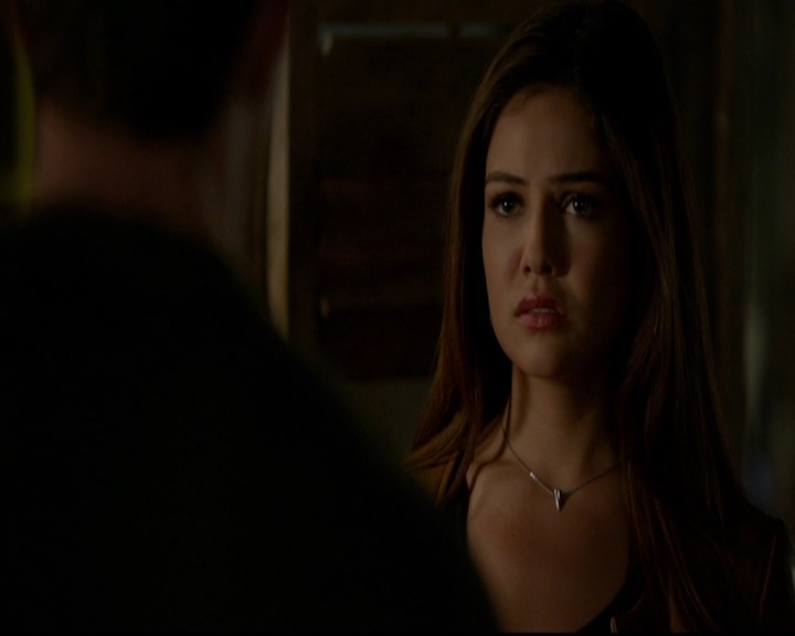 VampireDiariesWorld-dot-nl_TheOriginals_3x19NoMoreHeartbreaks0306.jpg VampireDiariesWorld-dot-nl_TheOriginals_3x19NoMoreHeartbreaks0306.jpg
