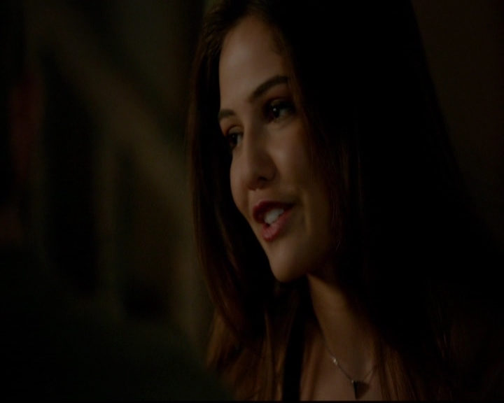 VampireDiariesWorld-dot-nl_TheOriginals_3x19NoMoreHeartbreaks0316.jpg VampireDiariesWorld-dot-nl_TheOriginals_3x19NoMoreHeartbreaks0316.jpg