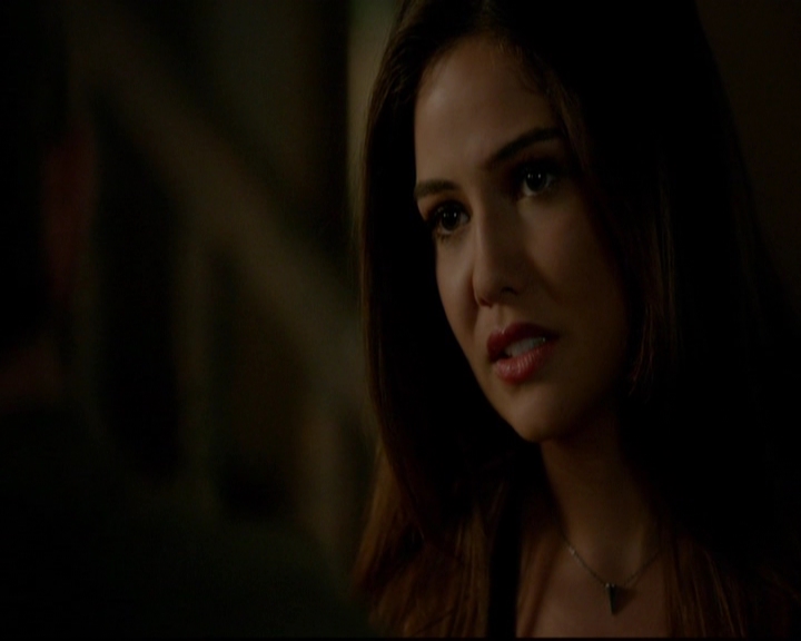 VampireDiariesWorld-dot-nl_TheOriginals_3x19NoMoreHeartbreaks0317.jpg VampireDiariesWorld-dot-nl_TheOriginals_3x19NoMoreHeartbreaks0317.jpg