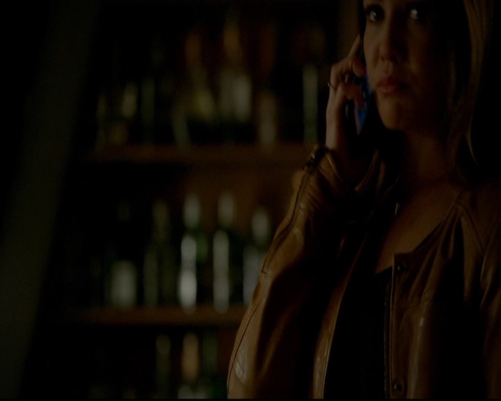 VampireDiariesWorld-dot-nl_TheOriginals_3x19NoMoreHeartbreaks0322.jpg VampireDiariesWorld-dot-nl_TheOriginals_3x19NoMoreHeartbreaks0322.jpg