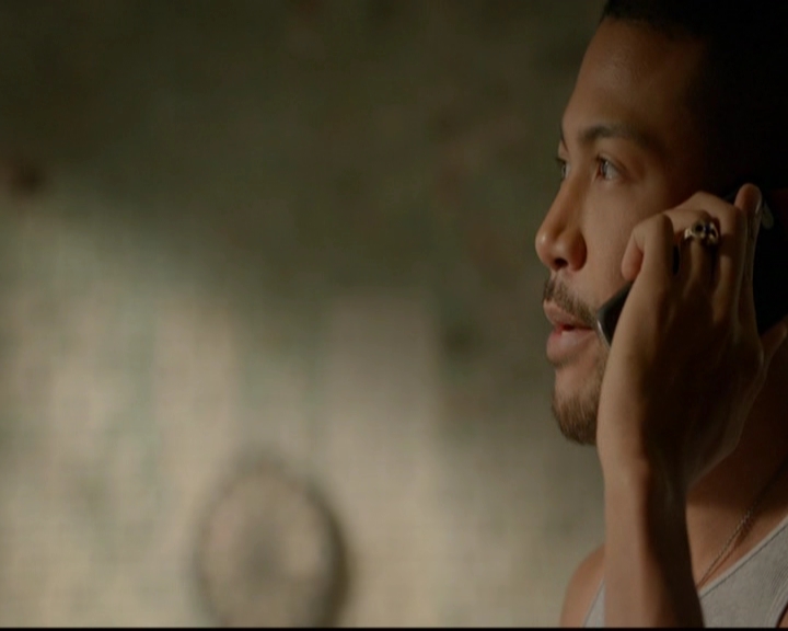 VampireDiariesWorld-dot-nl_TheOriginals_3x19NoMoreHeartbreaks0328.jpg VampireDiariesWorld-dot-nl_TheOriginals_3x19NoMoreHeartbreaks0328.jpg