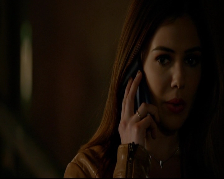 VampireDiariesWorld-dot-nl_TheOriginals_3x19NoMoreHeartbreaks0329.jpg VampireDiariesWorld-dot-nl_TheOriginals_3x19NoMoreHeartbreaks0329.jpg