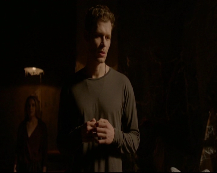 VampireDiariesWorld-dot-nl_TheOriginals_3x19NoMoreHeartbreaks0358.jpg VampireDiariesWorld-dot-nl_TheOriginals_3x19NoMoreHeartbreaks0358.jpg