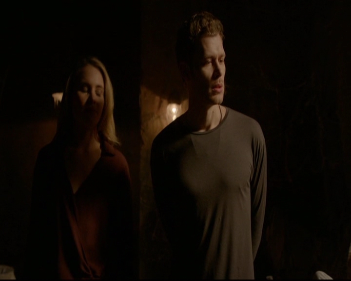 VampireDiariesWorld-dot-nl_TheOriginals_3x19NoMoreHeartbreaks0363.jpg VampireDiariesWorld-dot-nl_TheOriginals_3x19NoMoreHeartbreaks0363.jpg