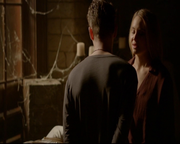 VampireDiariesWorld-dot-nl_TheOriginals_3x19NoMoreHeartbreaks0365.jpg