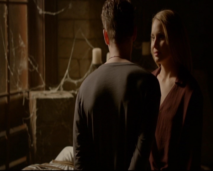 VampireDiariesWorld-dot-nl_TheOriginals_3x19NoMoreHeartbreaks0367.jpg