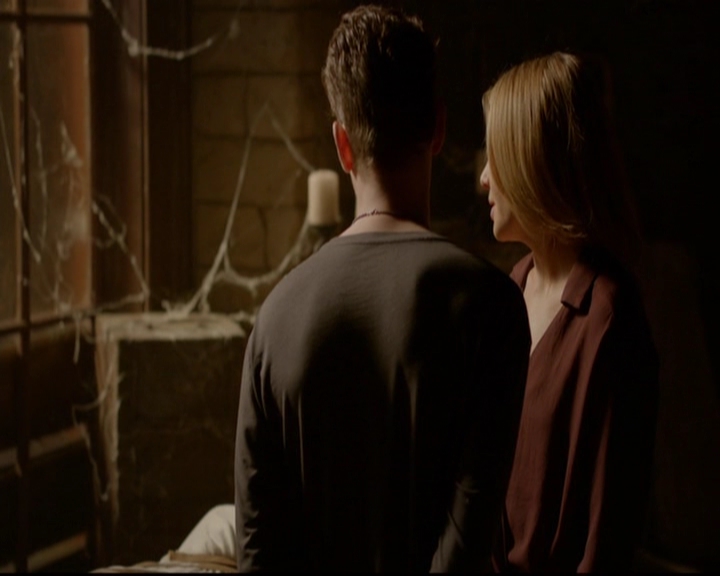 VampireDiariesWorld-dot-nl_TheOriginals_3x19NoMoreHeartbreaks0369.jpg VampireDiariesWorld-dot-nl_TheOriginals_3x19NoMoreHeartbreaks0369.jpg