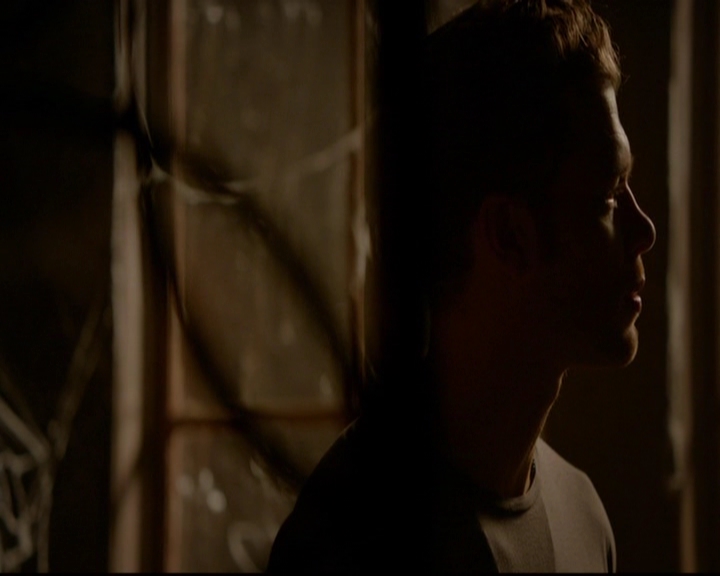 VampireDiariesWorld-dot-nl_TheOriginals_3x19NoMoreHeartbreaks0374.jpg VampireDiariesWorld-dot-nl_TheOriginals_3x19NoMoreHeartbreaks0374.jpg