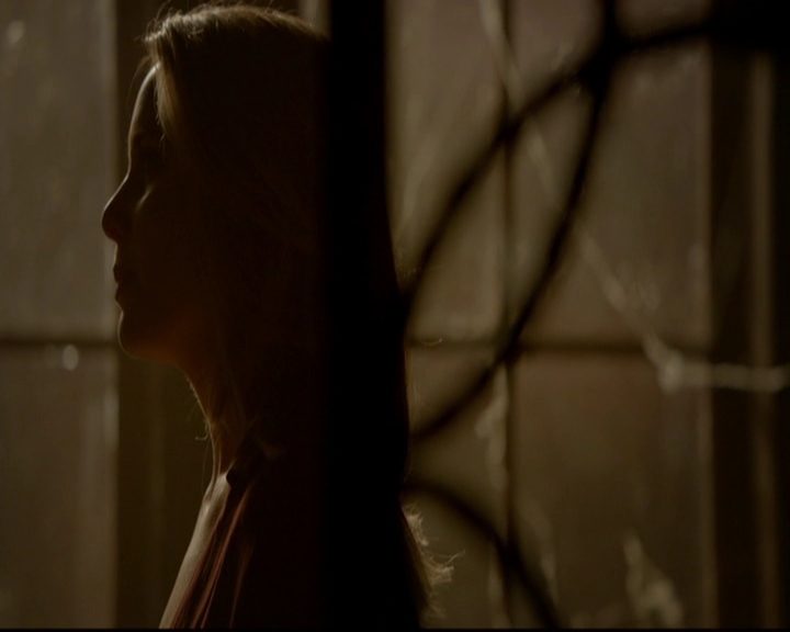 VampireDiariesWorld-dot-nl_TheOriginals_3x19NoMoreHeartbreaks0379.jpg