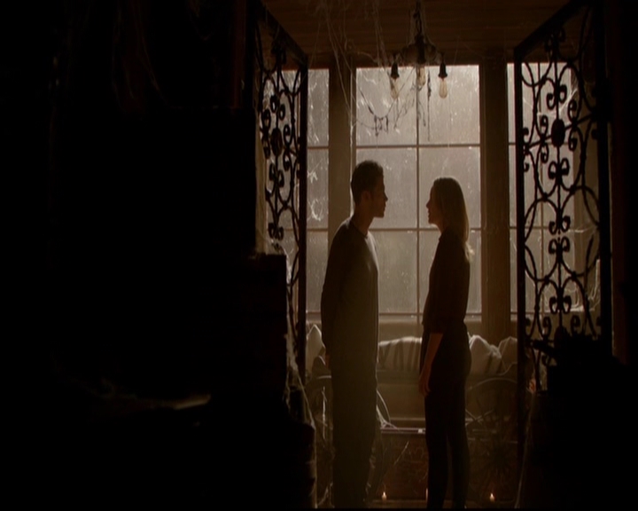 VampireDiariesWorld-dot-nl_TheOriginals_3x19NoMoreHeartbreaks0382.jpg