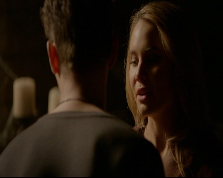 VampireDiariesWorld-dot-nl_TheOriginals_3x19NoMoreHeartbreaks0393.jpg